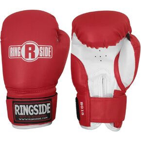 Ringside Youth Striker Training Gloves