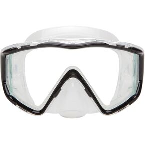 XS Scuba Fusion 3 Mask