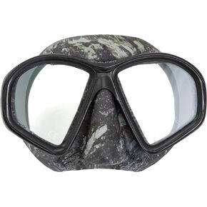 XS Scuba Stalker Mask