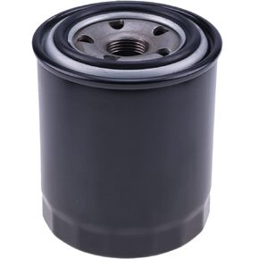 Solarhome New Hydraulic Filter 4265229M92 4265229M1 Compatible with Massey Ferguson GC2300 GC2310 GC2400 GC2410