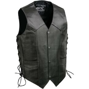 mens Motorcycle