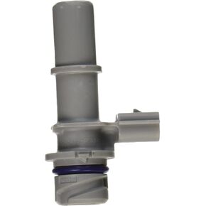 Motorcraft - EV273 Valve in Saudi Arabia