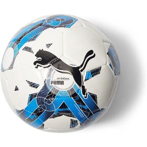 PUMA Orbita 6 Machine Stitch Ball
