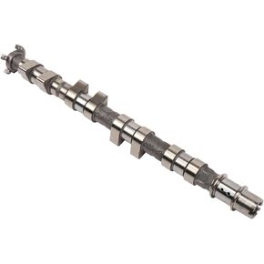 GM Genuine Parts 55571921 Engine Intake Camshaft