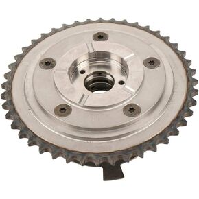 ACDelco GM Original Equipment 12630091 Camshaft Phaser