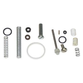 2001 Gun Repair KIT