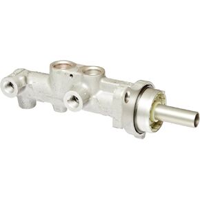Motorcraft BRMC209 Brake Master Cylinder Assembly