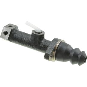 Dorman M90547 Brake Master Cylinder Compatible with Select Volkswagen Models