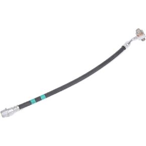 ACDelco GM Original Equipment 176-2017 Rear Hydraulic Brake Hose Assembly