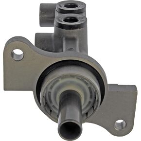 Dorman M630522 Brake Master Cylinder Compatible with Select Ford/Lincoln Models