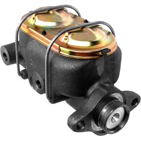 ACDelco Professional 18M92 Brake Master Cylinder Assembly