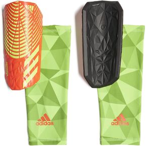 adidas Competition Predator Shinguard