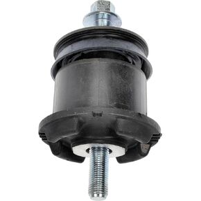 Dorman 924-338 Front Forward Suspension Subframe Bushing Kit Compatible with Select Acura / Honda Models