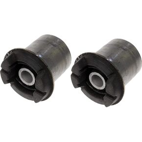 Dorman 523-519 Suspension Subframe Bushing Kit for Select Nissan Murano Models