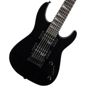 Jackson Dinky Minion JS1X - Black