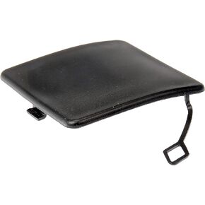 Dorman 47829 Spare Tire Hoist Cover Compatible with Select Cadillac/Chevrolet/GMC Models
