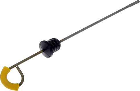 Dorman 921-073 Transmission Fluid Dipstick Compatible with Select Honda Models in Saudi Arabia