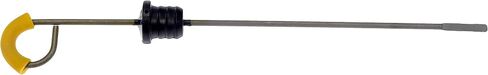 Dorman 921-073 Transmission Fluid Dipstick Compatible with Select Honda Models in Saudi Arabia