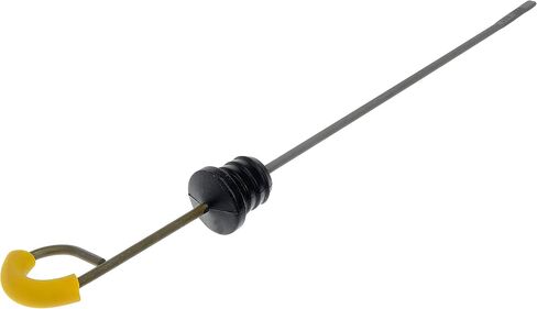 Dorman 921-073 Transmission Fluid Dipstick Compatible with Select Honda Models in Saudi Arabia