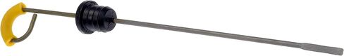Dorman 921-073 Transmission Fluid Dipstick Compatible with Select Honda Models in Saudi Arabia