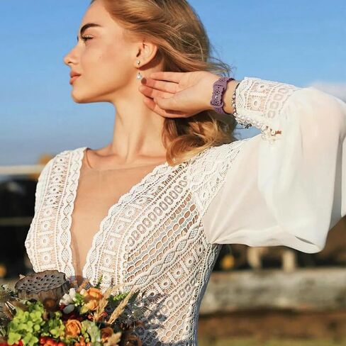 Hollow-out Bands Compatible with Fitbit Sense 2 Bands, Fancy Replacement Compatible with Fitbit Sense Bands, Breathable Floral Wristband Sport Strap compatible with Fitbit Versa 4 /Versa 3 Band in Kuwait