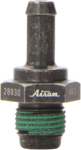 Standard Motor Products V472 PCV Valve Assorted, One Size in Saudi Arabia