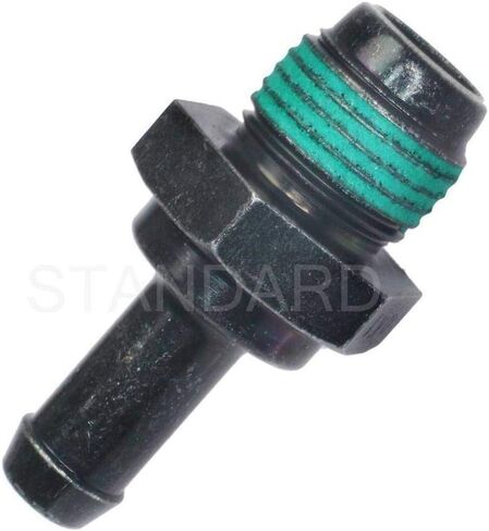 Standard Motor Products V472 PCV Valve Assorted, One Size in Saudi Arabia