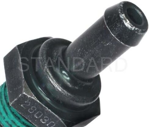 Standard Motor Products V472 PCV Valve Assorted, One Size in Saudi Arabia