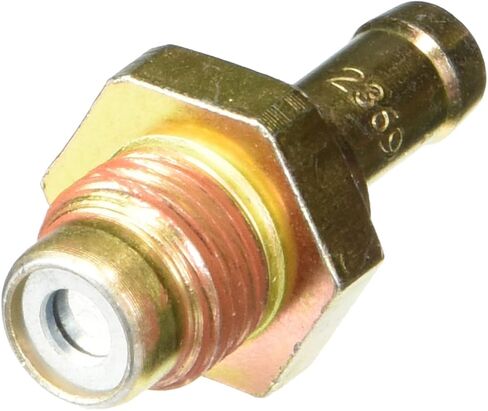 Standard Motor Products V385 PCV Valve in Saudi Arabia