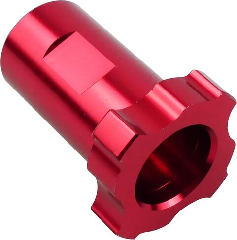 محول كأس مسدس رش الطلاء مناسب لـ PRO-33 PRO-44 PRO-88 HVLP W400LV نماذج مسدس رش داخلي محول أنثى Thread16mm الملعب 1.5 مم للسيارات والسفن ومعدات الأثاث وما إلى ذلك in Kuwait