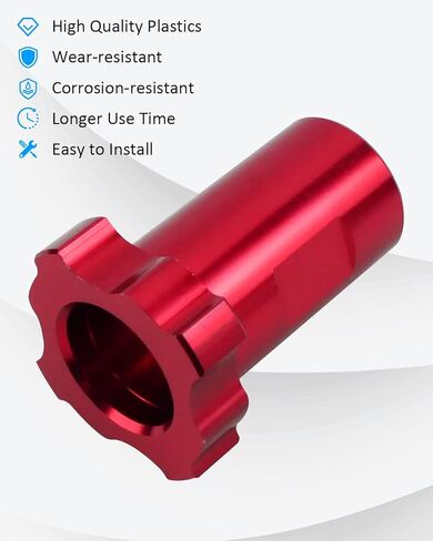 محول كأس مسدس رش الطلاء مناسب لـ PRO-33 PRO-44 PRO-88 HVLP W400LV نماذج مسدس رش داخلي محول أنثى Thread16mm الملعب 1.5 مم للسيارات والسفن ومعدات الأثاث وما إلى ذلك in Kuwait