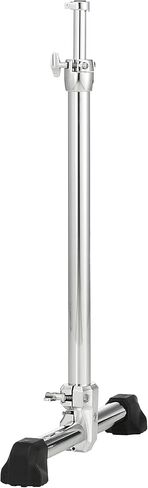 Pearl Drum Rack Moveable Support T-Leg (DR110T) in Saudi Arabia