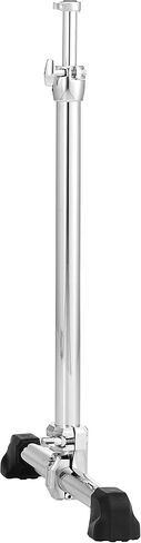 Pearl Drum Rack Moveable Support T-Leg (DR110T) in Saudi Arabia