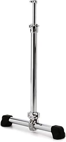 Pearl Drum Rack Moveable Support T-Leg (DR110T) in Saudi Arabia