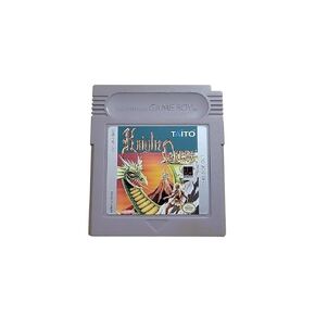 Knight Quest (متجدد)