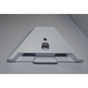 ORLN'K for Starlink Mini Mount Accessories, 1/4"-20 Threaded Hole Adapter,