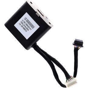 لوحة منفذ USB Type-C 01aj934 استبدال Lenovo ThinkCentre M910Q M900 M710Q M900X M715Q Tiny 3 سطح مكتب