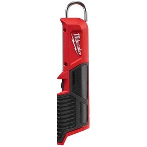 Milwaukee 2351-20 M12 LED Stick Light Bare Tool