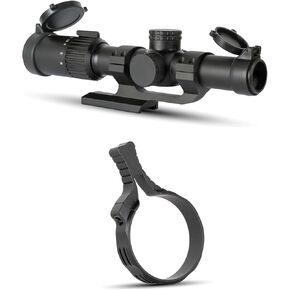 Monstrum SB1624-B and TT44-A Bundle