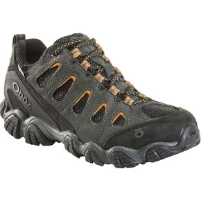 Oboz Sawtooth II Low B-Dry