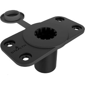Stealth FM1 Flush Mount