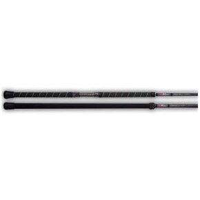 Phenix Rods Phenix Rods Abyss Casting / 10'0/25-60 LB LINE Rating / 1 PC/Moderate/Fast Taper Action/Essex SIC Guides/Deck Hand Handle