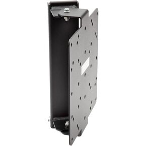 MOR/RYDE MORryde TV1-001H Universal Swivel TV Wall Mount