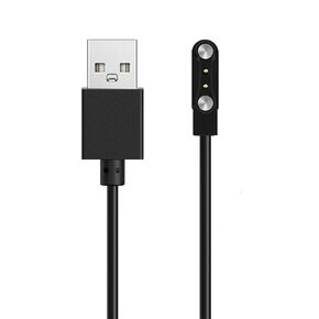 P68M Smart Watch Charger, for LICYAPO/Odsslgw P68M Magnetic Charging Cable Replacement USB Charger Cord