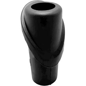 96251-25005, 9625125005, Antenna Base Rubber Adapter Base for Hyundai Accent 2002-2005