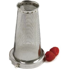 Norpro Berry Screen for 1991 Sauce Master II