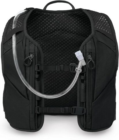 Osprey Escapist Velocity 6L Bike Vest Hydration Backpack with Hydrualics Reservoir in Saudi Arabia