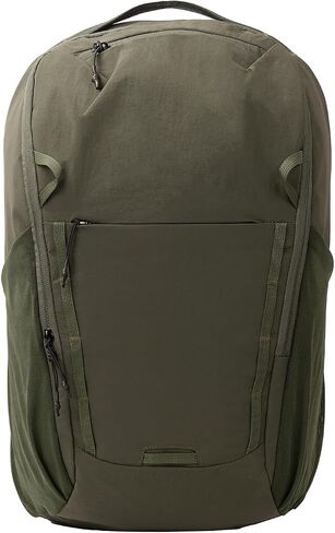 Ultralight Lightweight Hiking Backpack 20L,Small Travel Camping Outdoor Sports Casual Daypack for Men Women,Black in Saudi Arabia