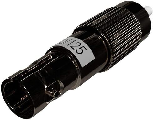 multimode fc male to st أنثى محول الألياف 50/125 نوع بصري من النوع البصري ، mm hybrid ، simplex ، المتانة عالية 1000 مرة+ التوصيل والتشغيل in Kuwait