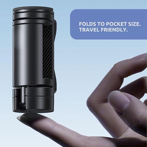 ملحقات أساسية السفر حامل الهاتف لسيارة سيارات الطائرات لأجهزة iPhone أو Samsung Cell Stand طاولة طاولة طاولة مقعد الطيران حجم العربة Golf Universal Free Hands in Kuwait